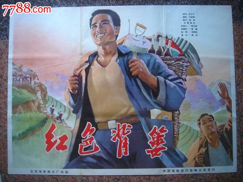 ClarkStateCommunityCollege计算机科学文凭证书